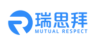 土工布土工膜生產(chǎn)廠家