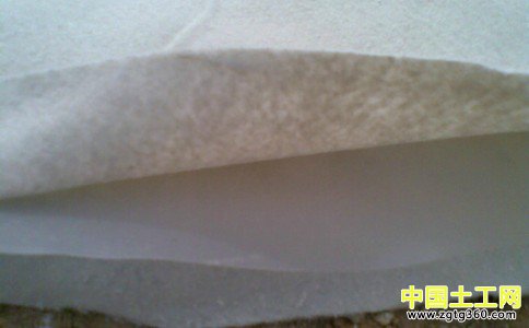 無(wú)紡?fù)凉げ己陀屑復(fù)凉げ嫉膮^(qū)別有哪些